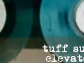 Tuff Sunshine: Elevator Eyes
