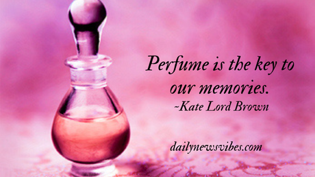 Happy Perfume Day 2023: Quotes, wishes, jokes and messages