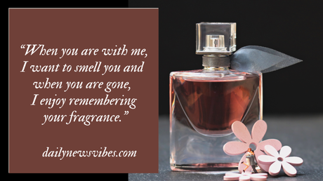 Happy Perfume Day 2023: Quotes, wishes, jokes and messages