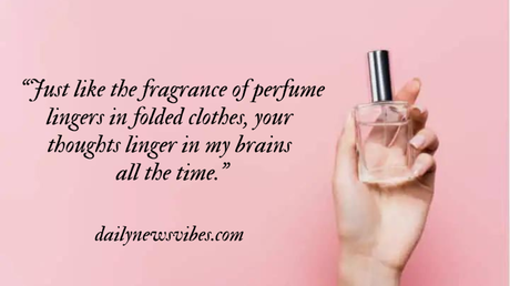 Happy Perfume Day 2023: Quotes, wishes, jokes and messages