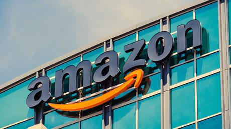 Amazon’s NFT project to launch in spring