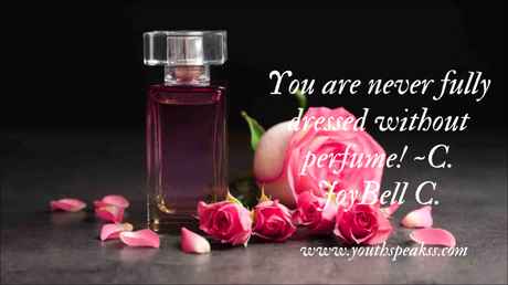 Happy Perfume Day 2023: Quotes, wishes, jokes and messages 