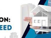 Mortgage Application: Need Know