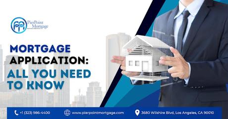 Mortgage Lenders in Los Angeles, CA Mortgage Lenders in Los Angeles, CA