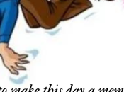 Kick 2023: Wishes, Quotes, Messages