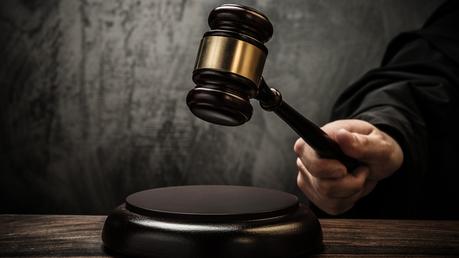 HC refuses bail for 2019 suicide bomber’s brother, further remanded