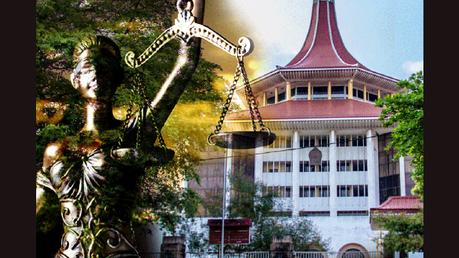 HC rejects preliminary objections in Johnston’s Sathosa case