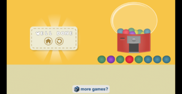 8 Best Money Problem-Solving & Counting Games For Kids That Teach Essential Life Skills