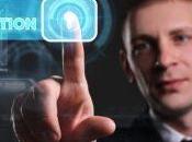 Tips Safeguarding Sensitive Data 2023