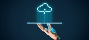 Accessing Cloud Storage on Your Phone