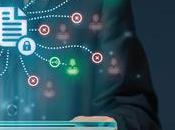 Accessing Cloud Storage Your Phone