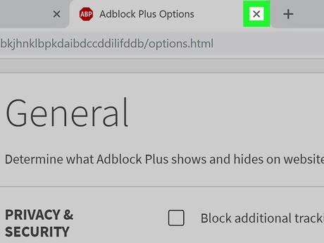 Ads on Google Chrome: How to Block Them