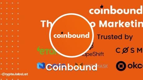 Coinbound