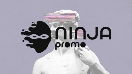 NinjaPromo