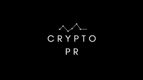 Crypto PR