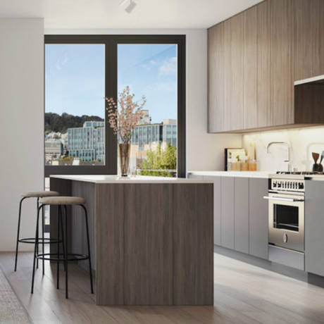 Open House Special Closeout Pricing | 198 Valencia St. | SF | Sat-Sun, 1/27-28/23 Open House Special Closeout Pricing | 198 Valencia St. | SF | Sat-Sun, 1/27-28/23