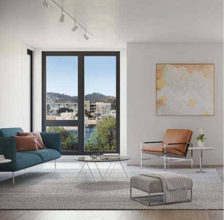 Open House Special Closeout Pricing | 198 Valencia St. | SF | Sat-Sun, 1/27-28/23 Open House Special Closeout Pricing | 198 Valencia St. | SF | Sat-Sun, 1/27-28/23