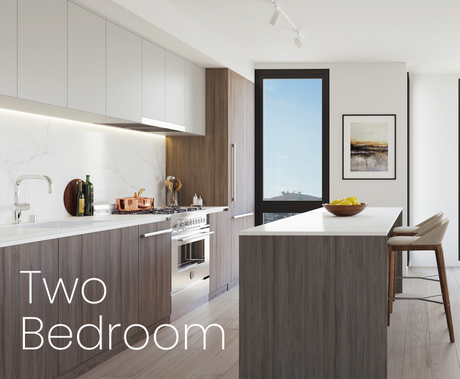 Open House Special Closeout Pricing | 198 Valencia St. | SF | Sat-Sun, 1/27-28/23 Open House Special Closeout Pricing | 198 Valencia St. | SF | Sat-Sun, 1/27-28/23