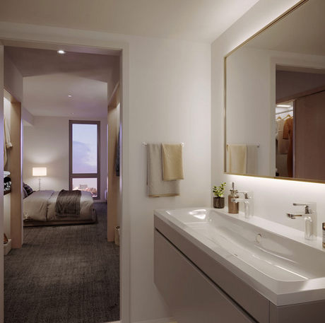 Open House Special Closeout Pricing | 198 Valencia St. | SF | Sat-Sun, 1/27-28/23 Open House Special Closeout Pricing | 198 Valencia St. | SF | Sat-Sun, 1/27-28/23