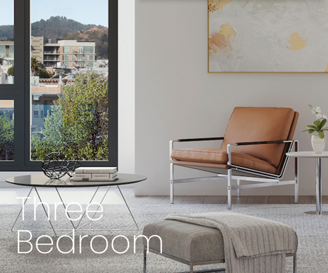 Open House Special Closeout Pricing | 198 Valencia St. | SF | Sat-Sun, 1/27-28/23 Open House Special Closeout Pricing | 198 Valencia St. | SF | Sat-Sun, 1/27-28/23