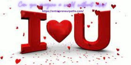 happy rose day 2023 status rose day date message