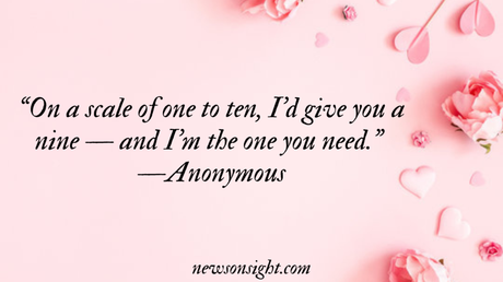 Happy Valentine’s Day 2023: Quotes and Wishes 