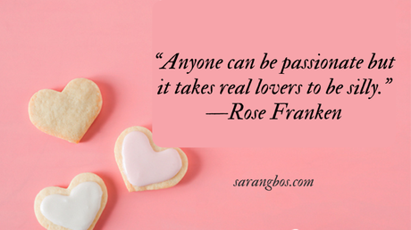 Happy Valentine’s Day 2023: Quotes and Wishes 