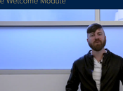 Best Commission Hero Course Alternatives (Super Affiliate System Wealthy Affiliate)