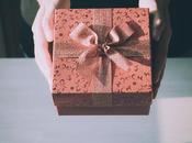 Valentine’s Week Gifting Idea 2023