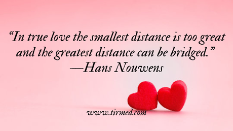 Happy Valentine’s Day 2023: Quotes and Wishes 