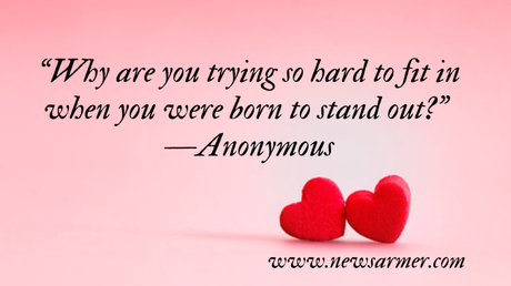 Happy Valentine’s Day Quotes 