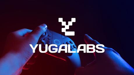 Yuga Labs joins Web3 gaming, but speculation may hurt investors