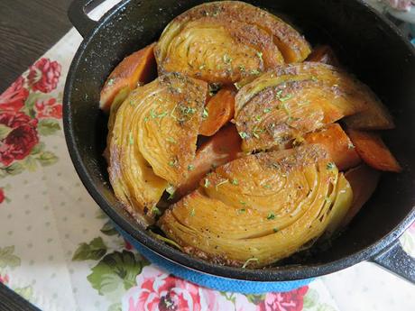 Beef Steak Hot Pot