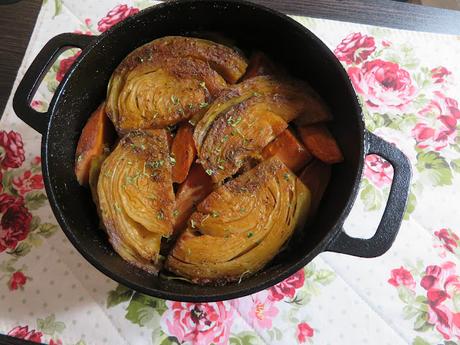 Beef Steak Hot Pot