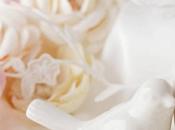 Riding Wave Peace: Unwavering Peace Mind