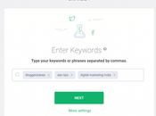 Brand24 Review 2021: Worth Hype? (Features Pricing)