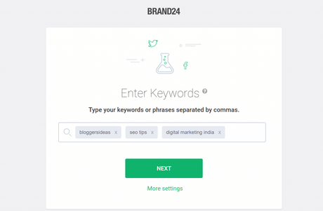Brand24 Review 2021: Is it Worth the Hype? (Features & Pricing)