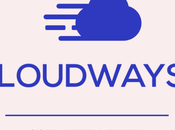 Cloudways Affiliate Program Complete Review 2023: Worth Joining?