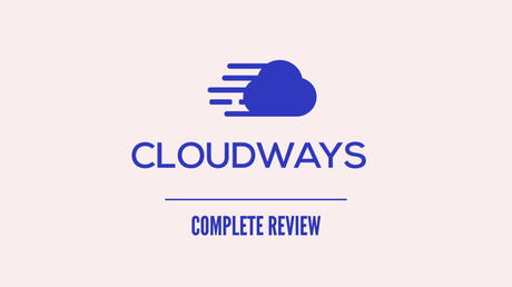 Cloudways Affiliate Program Complete Review 2023: Is It Worth Joining?