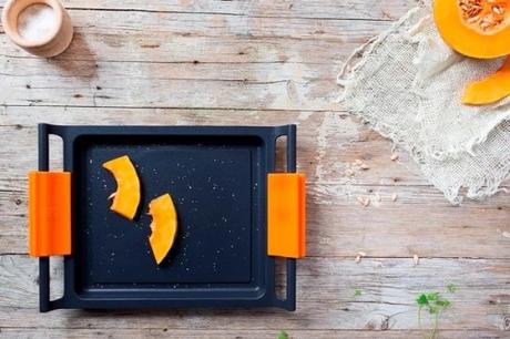 Non-stick pans, our advice for not ruining them and when to throw them away Non-stick pans, our advice for not ruining them and when to throw them away