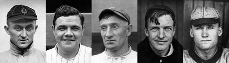 This day in baseball: The first Hall of Fame class is selected