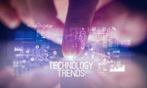 How Has Technology Affected Usin 2023?