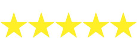 Nowhere Girl by Ruth Dugdall