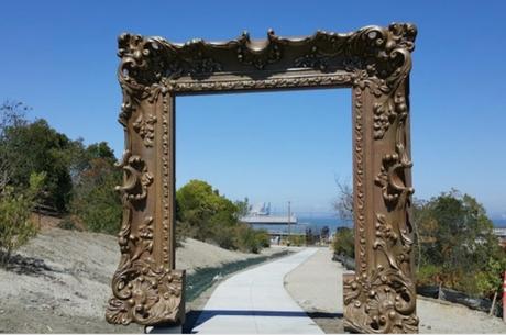 The Early 2023 Events at the Institute of Contemporary Art in San Jose The Early 2023 Events at the Institute of Contemporary Art in San Jose