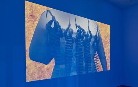 The Early 2023 Events at the Institute of Contemporary Art in San Jose The Early 2023 Events at the Institute of Contemporary Art in San Jose