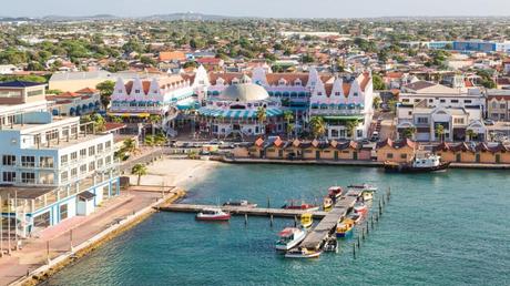 Best (and Worst) Time to Visit Aruba