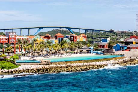 Curacao Vs. Aruba – Where Should You Choose for Your Vacation?