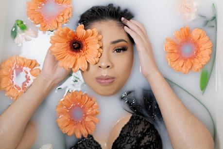 Post Winter Care: 6 Essential Skin and Hair Care Tips That You Should Follow