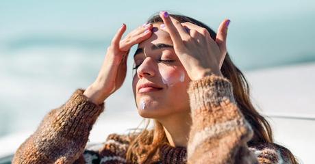 Post Winter Care: 6 Essential Skin and Hair Care Tips That You Should Follow