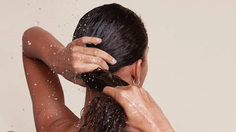 Post Winter Care: 6 Essential Skin and Hair Care Tips That You Should Follow